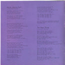 Lisa Stansfield - Lisa Stansfield (CD) - Discords.nl