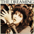 Kate Bush - The Dreaming (LP Tweedehands)
