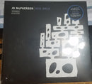 JD McPherson - Nite Owls (LP)