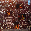 Mike Bloomfield And Al Kooper - The Live Adventures Of Mike Bloomfield And Al Kooper (LP Tweedehands) - Discords.nl