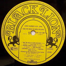 Chris Barber And Dr. John - Take Me Back To New Orleans (LP Tweedehands) - Discords.nl