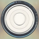 Thelonious Monster - Beautiful Mess (CD Tweedehands) - Discords.nl