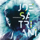 Joe Satriani - Shockwave Supernova (CD) - Discords.nl