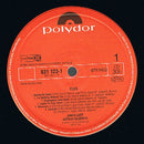 James Last, Astrud Gilberto - Plus (LP Tweedehands)