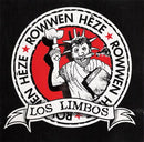 Rowwen Hèze - Blieve Loepe (CD Tweedehands)
