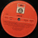 Visage - Visage (LP Tweedehands)