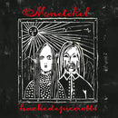 hackedepicciotto - Menetekel (LP) - Discords.nl