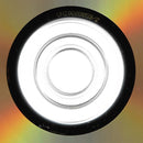 Mylène Farmer - Mylenium Tour (DVD Tweedehands) - Discords.nl