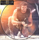 Gregson-Williams, Harry - Gladiator Ii (LP) - Discords.nl