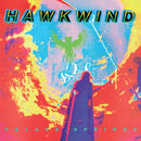 Hawkwind - Palace Springs (LP)