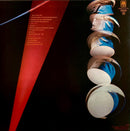 Supertramp - "...Famous Last Words..." (LP Tweedehands) - Discords.nl