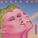 Lipps, Inc. - Mouth To Mouth (LP Tweedehands)