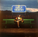 Cat Burns - Early Twenties (LP) - Discords.nl