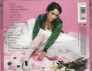 Julieta Venegas - Sí (CD Tweedehands) - Discords.nl