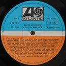 Blues Brothers, The - Made In America (LP Tweedehands)