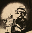 Pretenders, The - Pretenders (LP Tweedehands) - Discords.nl