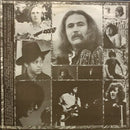 Crosby, Stills, Nash & Young - Déjà Vu (LP Tweedehands) - Discords.nl