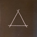 Ásgeir - Bury The Moon (LP) - Discords.nl