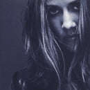 Sheryl Crow - Sheryl Crow (CD Tweedehands)