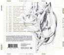 Krezip - Plug It In (CD Tweedehands) - Discords.nl