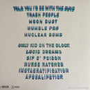 Cherry Glazerr - Apocalipstick (LP) - Discords.nl