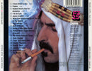 Frank Zappa - Sheik Yerbouti (CD Tweedehands) - Discords.nl