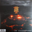 Soen - Memorial (LP) - Discords.nl