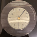 Hania Rani - Nostalgia (LP) - Discords.nl