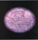 Bee Gees - Children Of The World (LP Tweedehands)