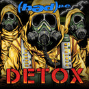 (hed)p.e. - Detox (CD) - Discords.nl