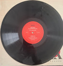 Ray Lamontagne - Trouble (LP) - Discords.nl