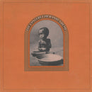 Various - The Concert For Bangla Desh (LP Tweedehands)