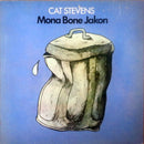 Cat Stevens - Mona Bone Jakon (LP Tweedehands) - Discords.nl