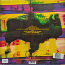 U2 - Zoo TV (Live In Dublin 1993) (12-inch) - Discords.nl