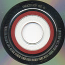 Scars (7) - Scars (CD) - Discords.nl