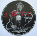 André Hazes - Want Ik Hou Van Jou (CD) - Discords.nl