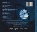 Subsignal - A Song For The Homeless Live In Rüsselsheim 2019 (CD)
