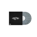 Kendrick Lamar - To pimp a butterfly (LP) - Discords.nl