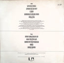 Ike & Tina Turner - Sweet Rhode Island Red (LP Tweedehands) - Discords.nl