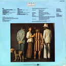 Lucifer - As We Are (LP Tweedehands) - Discords.nl