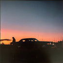 Paper Kites, The - At The Roadhouse (LP) - Discords.nl