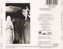 Sting - ...Nothing Like The Sun (CD Tweedehands)
