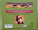 Calvin Russell - Soldier (CD Tweedehands)