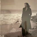 Brandy Clark - Brandy Clark (LP) - Discords.nl