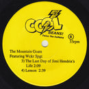 Various - Cool Beans!