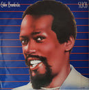 Eddie Kendricks - Slick (LP Tweedehands)