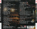 Who, The - Live At The Royal Albert Hall (CD) - Discords.nl