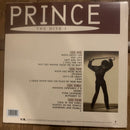 Prince - The Hits 1 (LP) - Discords.nl