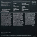 Cannonball Adderley & John Coltrane - Cannonball And Coltrane (LP Tweedehands)