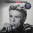 David Bowie - ChangesOneBowie (LP)